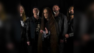 Wicked Smile - The Carlisle, Hastings - Wednesday 3rd June 2026