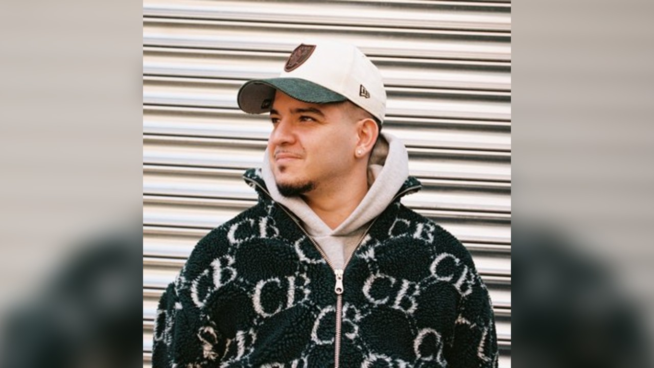 Bedlam in Bournemouth ft Bou, Mozey, Voltage & More