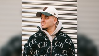 Bedlam in Bournemouth ft Bou, Mozey, Voltage & More