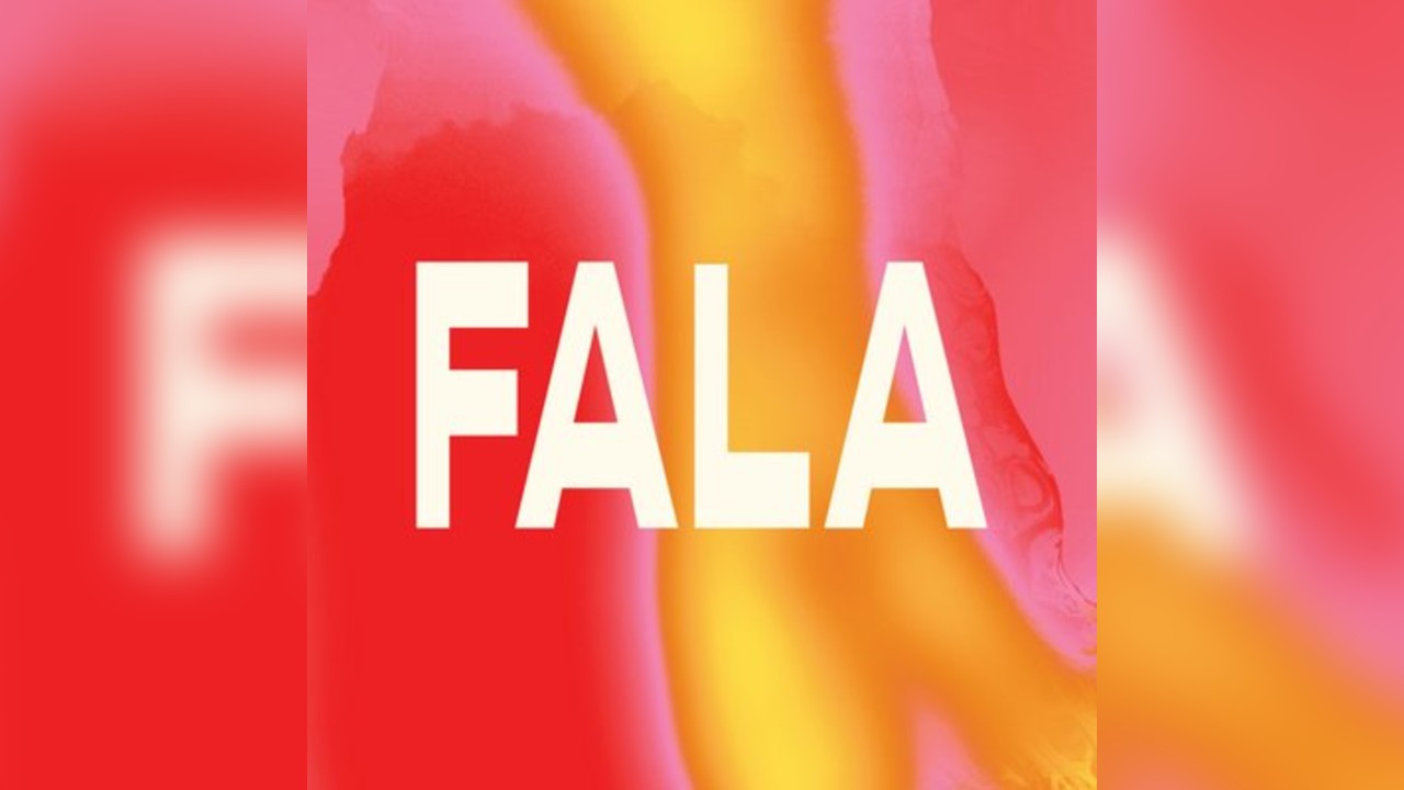 Fala