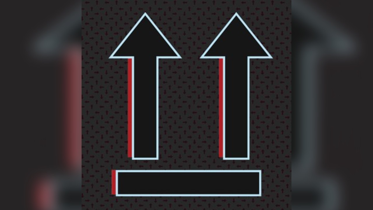 UP 009 : BOXING DAY First Birthday @The Oktogon