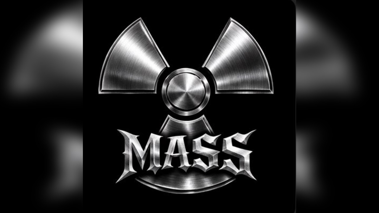 Mass events vol 1
