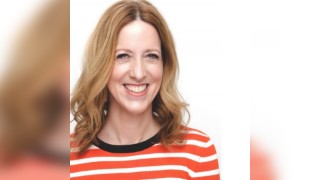 Fat Penguin Comedy Club Presents: Sally-Anne Hayward