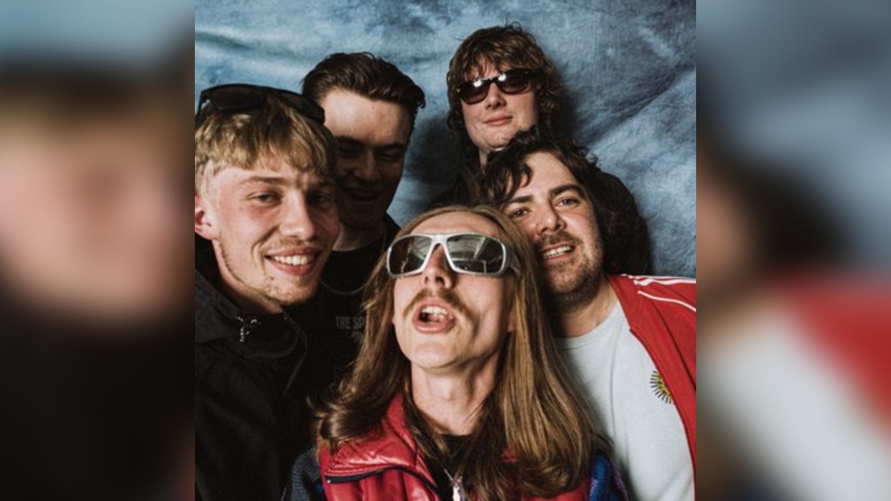 Madame Claude - Creasemus Cracker