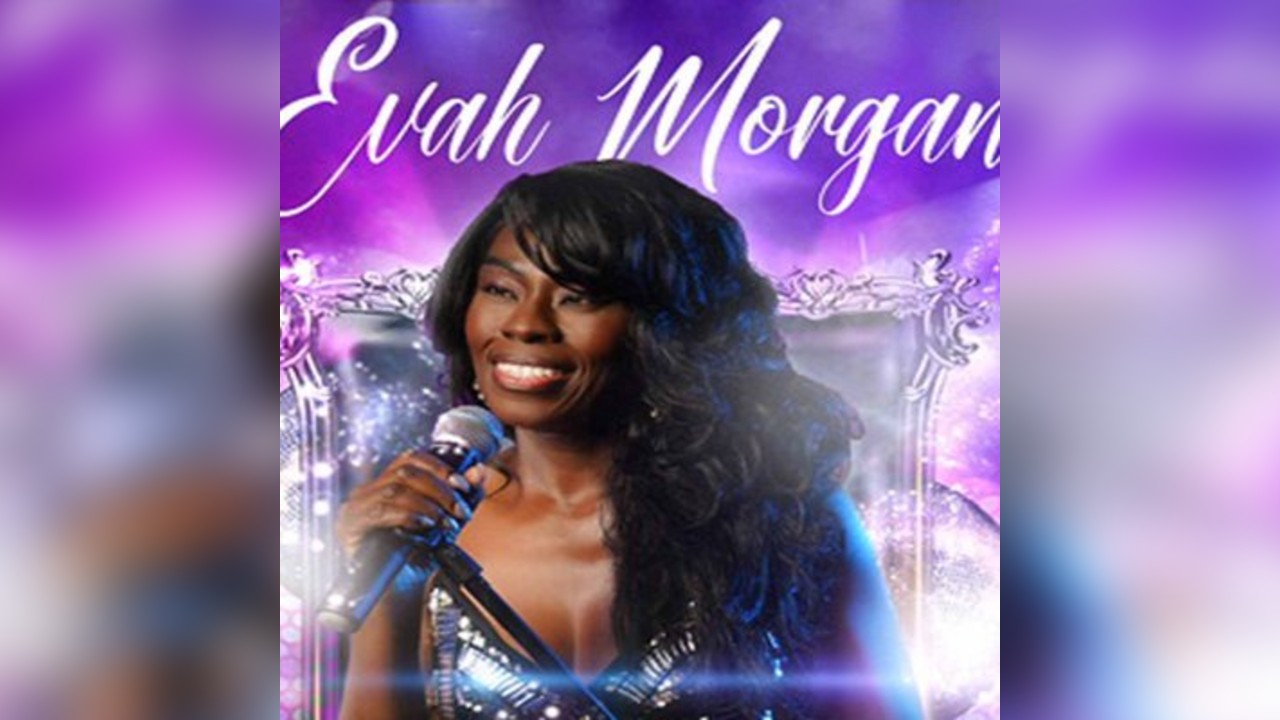 Soul & Motown Night - Castle Bromwich