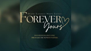 Moments For Life - Forever Yours