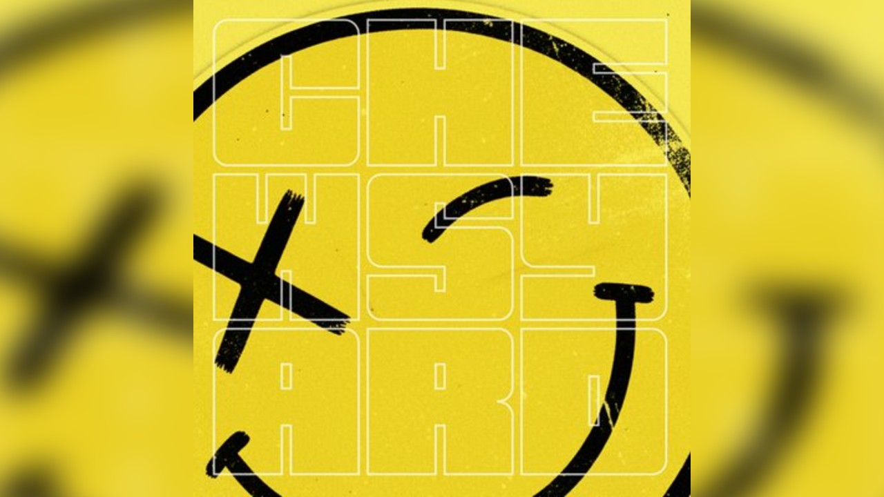 Freejack & Greenbins