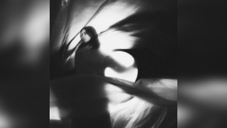 HOT TAKE: Bug Teeth, Zoë's Brothers + Tesni