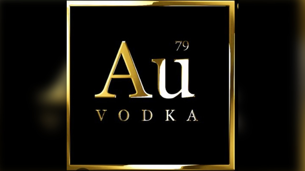 Boxing Day Money Madness