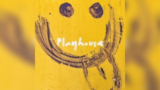 Playhouse 360 Presents...The Bank Holiday Day Party