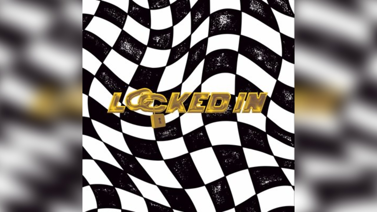 LOCKED IN x LEEDS : FINAL RAVE OF THE YEAR - £2 TICKETS