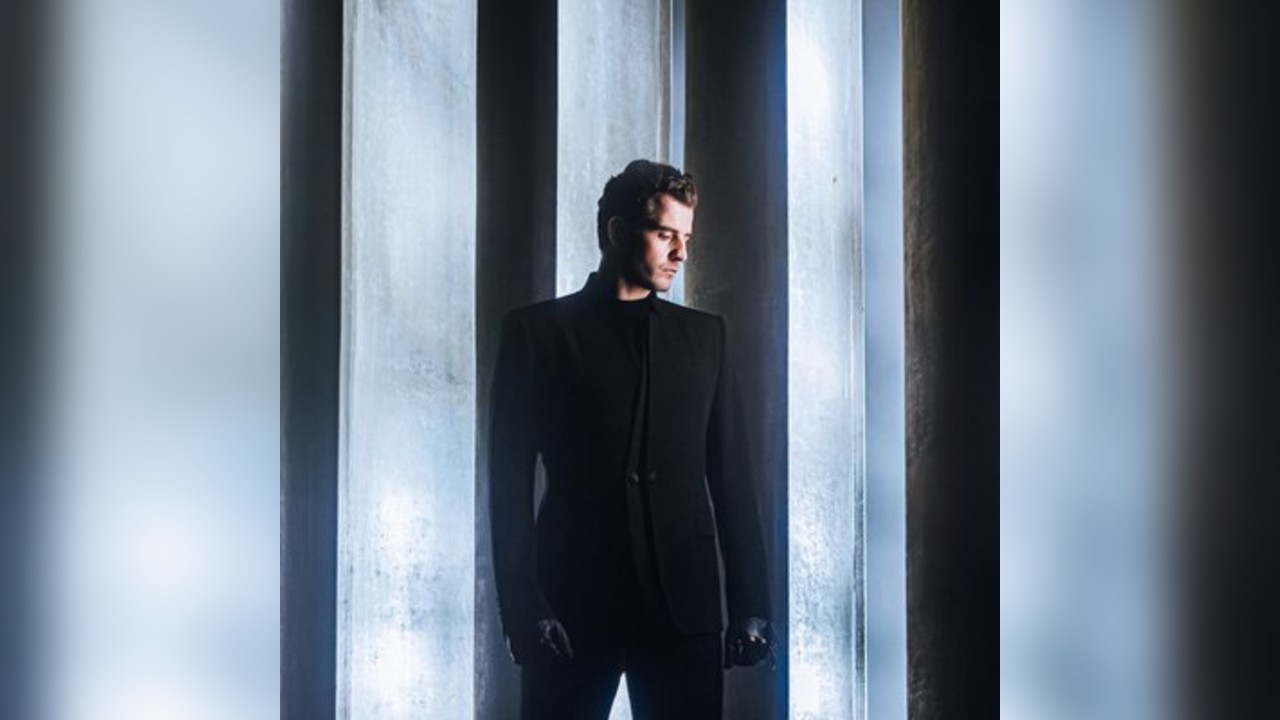 Dimension | Bristol 2026