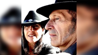 The Gillies, Polly Morris, Wichita Grand, Michael Tuffery