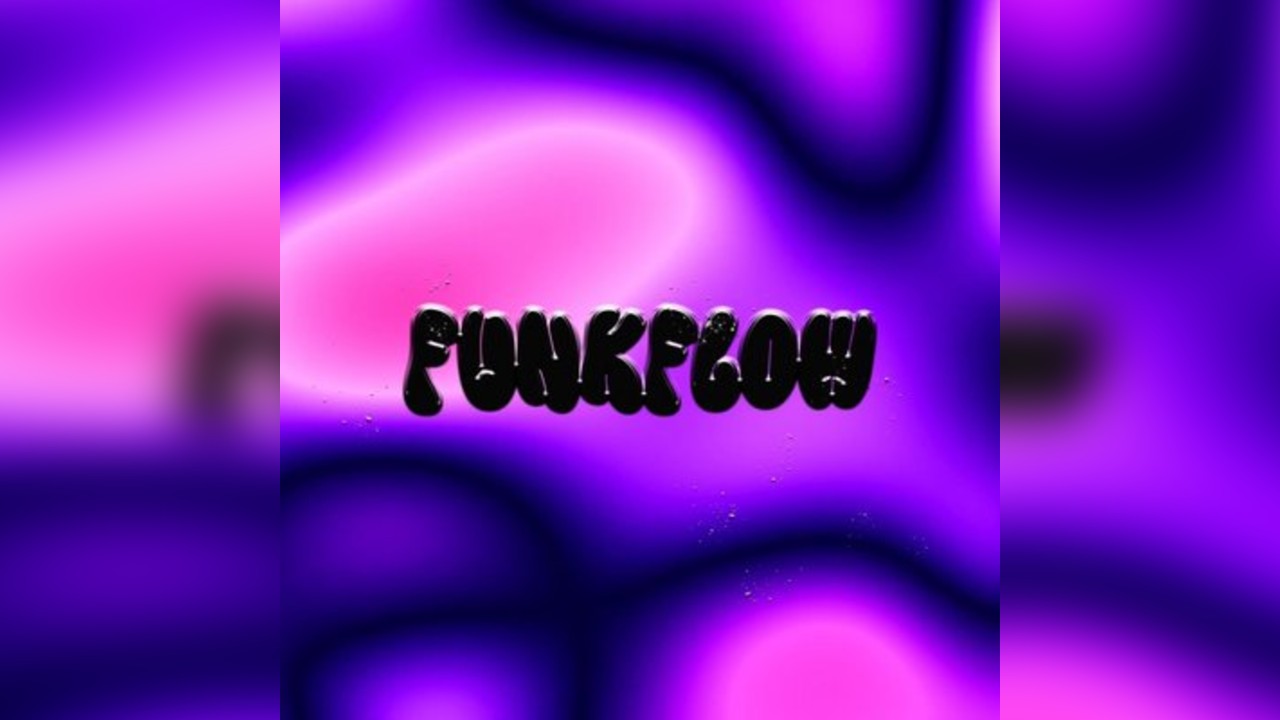 FunkFlow001