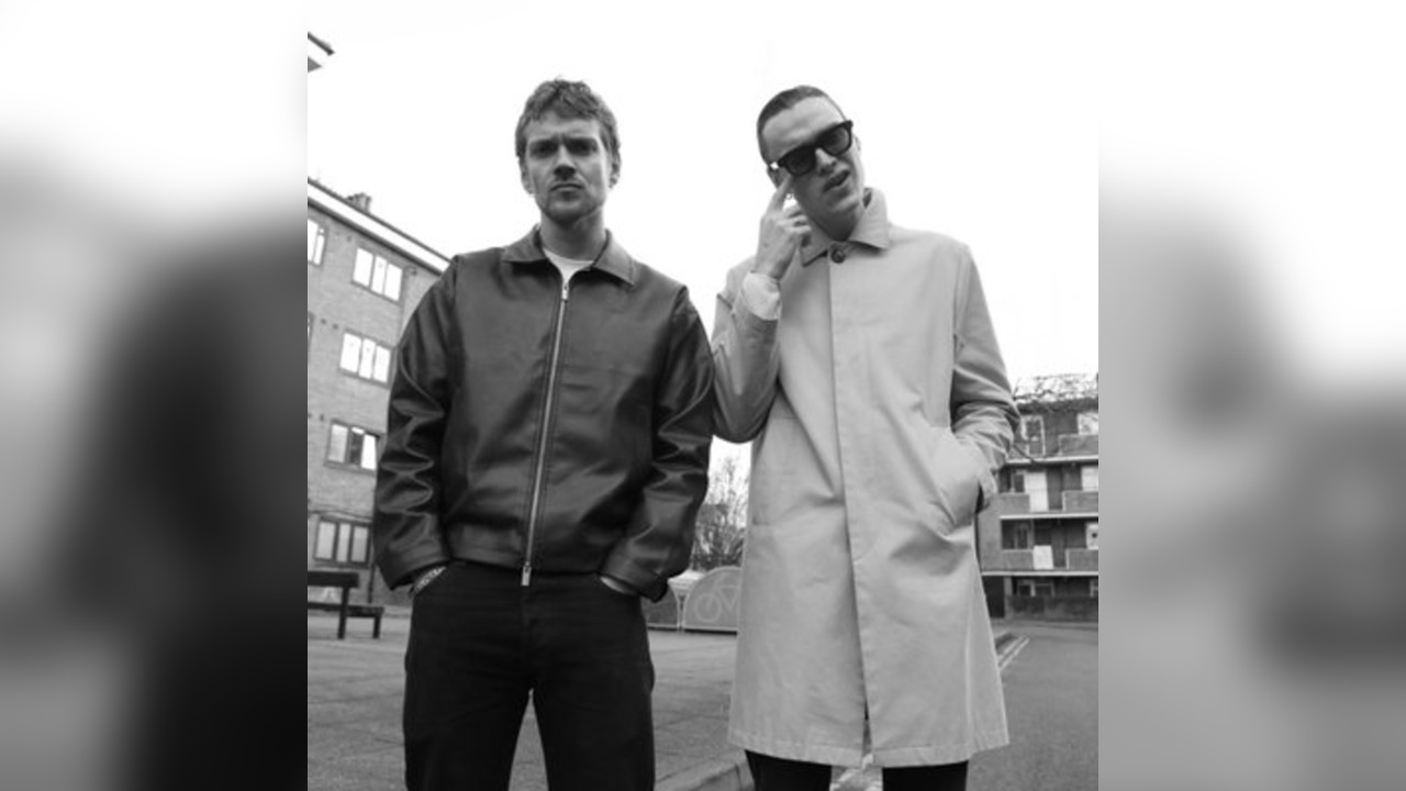 Good Health Good Wealth at The Parish Wrexham