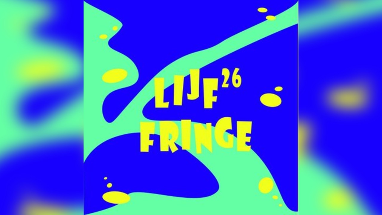 LIJF Jazz Festival Fringe 2026