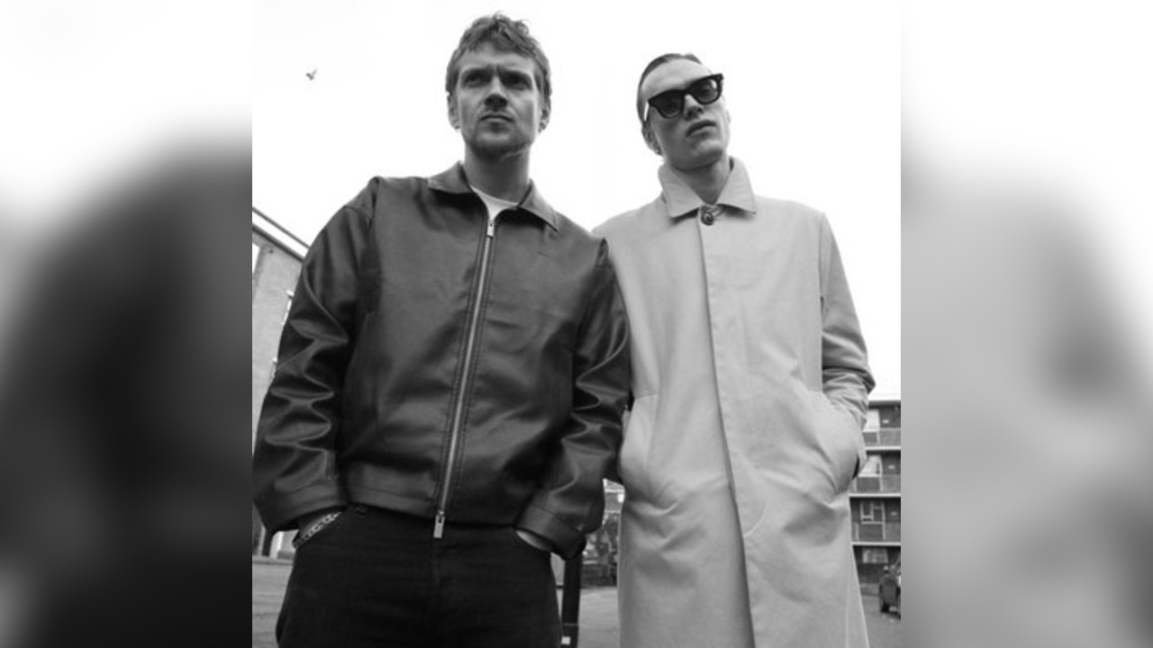 Good Health Good Wealth