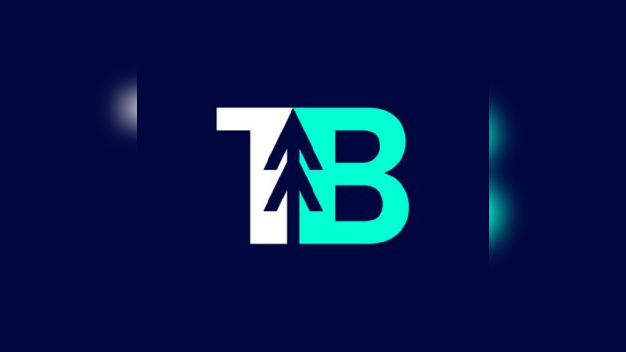 Touchbase x Remnant: Nottingham