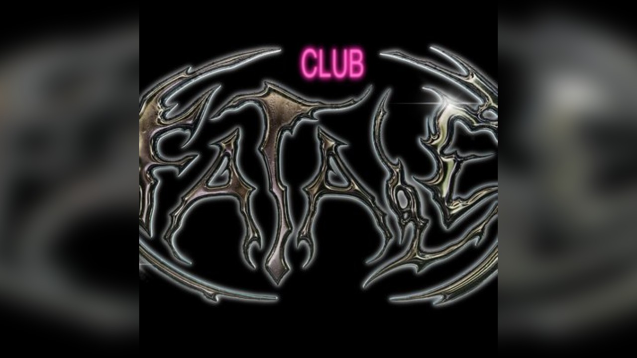 Club Fatale