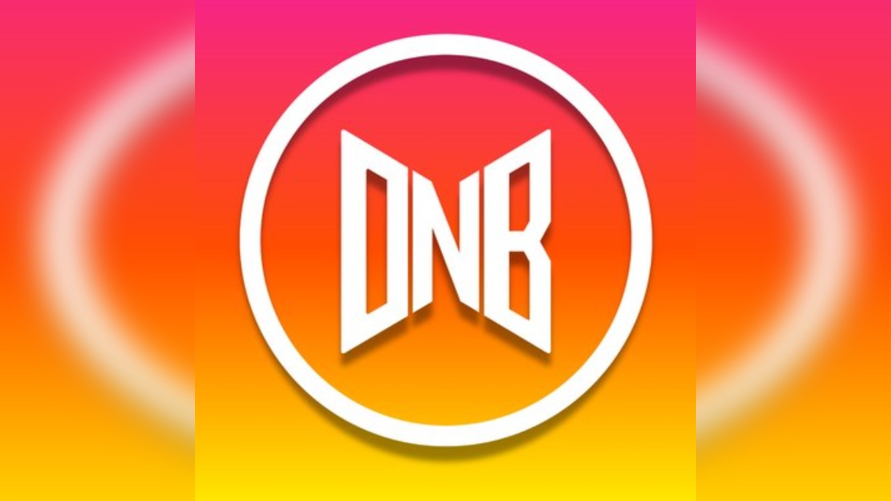 dnb family: Birthday Session