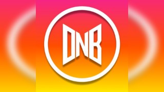 dnb family: Birthday Session