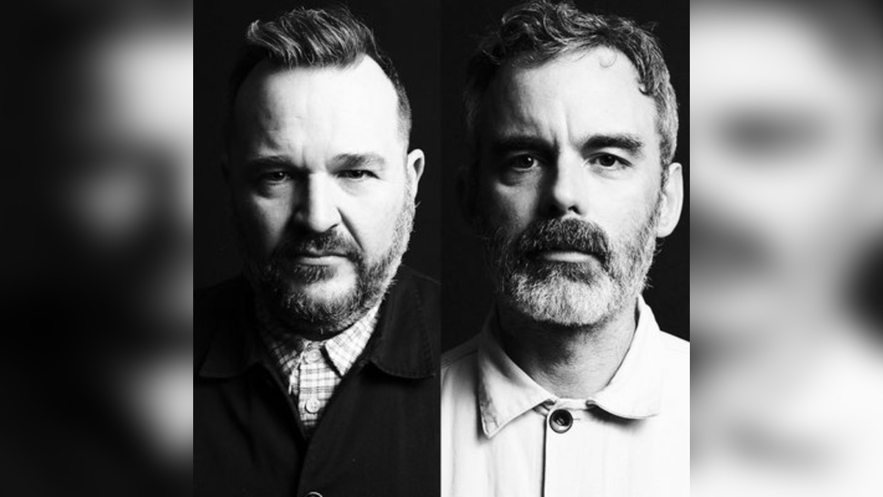 Crazy P Summer Disco