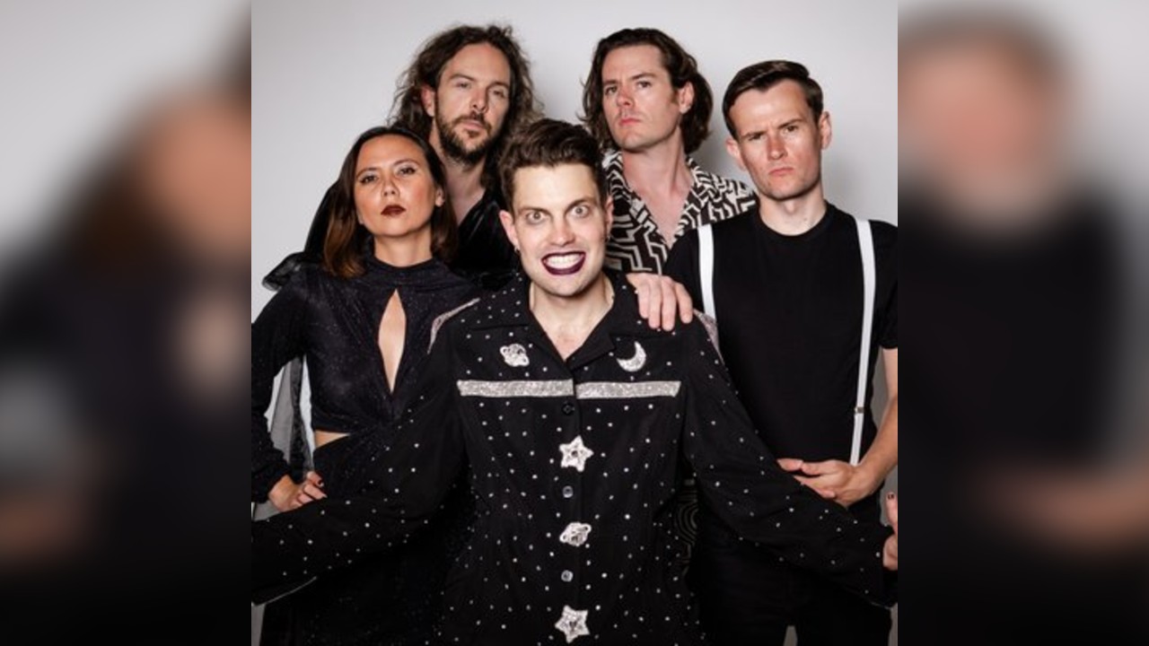 Erotic Secrets of Pompeii