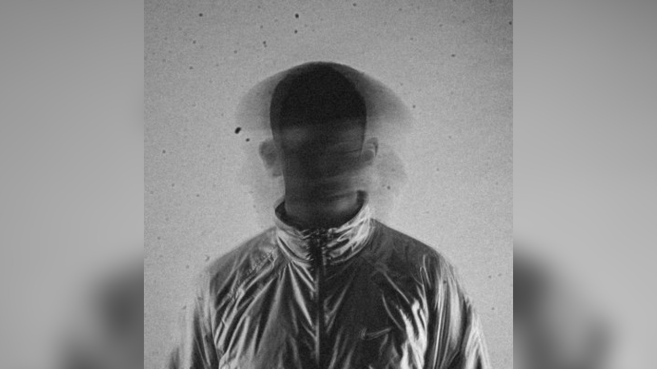 Simula: Dance Macabre Cardiff | 13.03.26