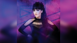 Global Language W/ Maria Healy & K-Series