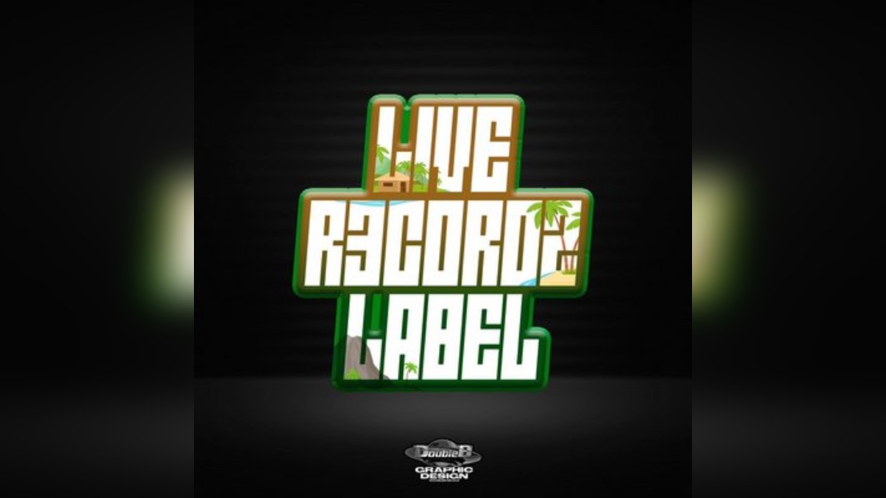 Live Records Presents Roots & Rollers / Shellz Birthday Bash