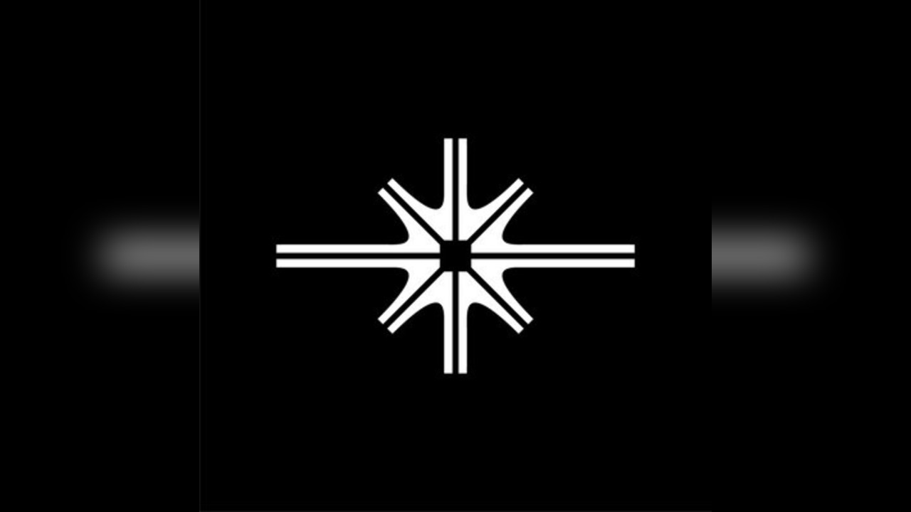 INDMND: 1st BIRTHDAY w/ VERY SPECIAL GUESTS