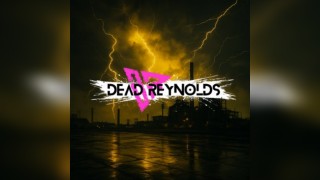 Dead Reynolds Album Launch Party