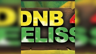 DnB 4 Melissa