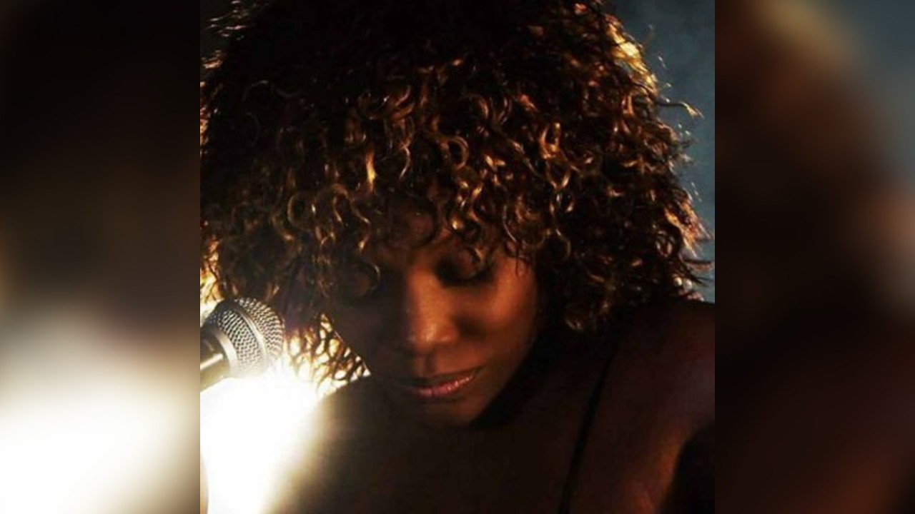 Tina Turner Tribute Night - Castle Bromwich