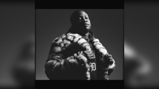 Bedford Xmas Day Party Kojofunds N Special Guest Performing Live