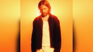 WAH & Bedlam Presents: Sub Focus | Cardiff