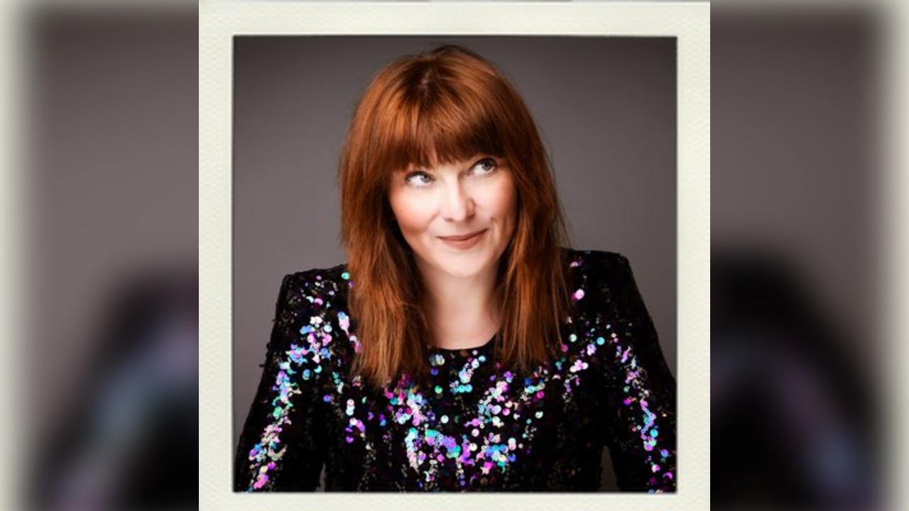 Hilarity Bites Comedy Club ft. Nina Gilligan & Josh Elton