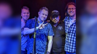 ReCover / It Girl / Ever Hyde