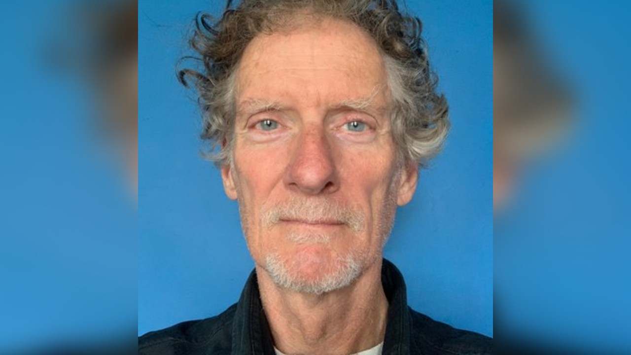 The Secret Comedy Club Saturday