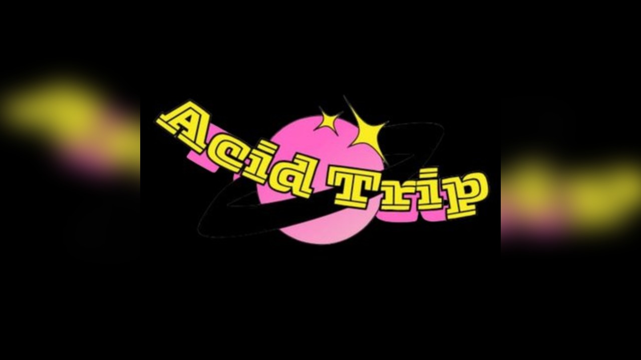 TYC DnB Takeover - The 40th Shockwave