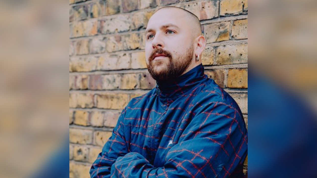 Window Kid - Bournemouth Headline show