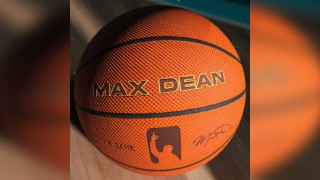 Max Dean presents The Throwdown