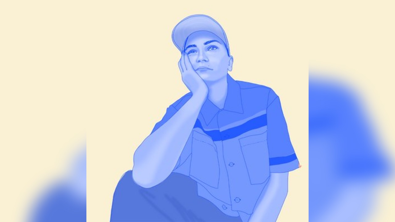 GHOSTS OF GARAGE presents: OPPIDAN & Friends @ Secret Warehouse