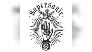 Supersonic Festival 2026