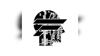 1985 Music x FOLD LDN