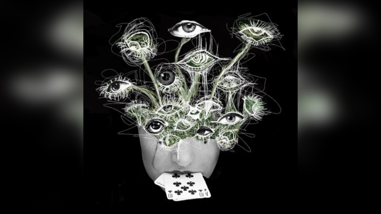 EMRA Act 1 - The Emotion Lab -