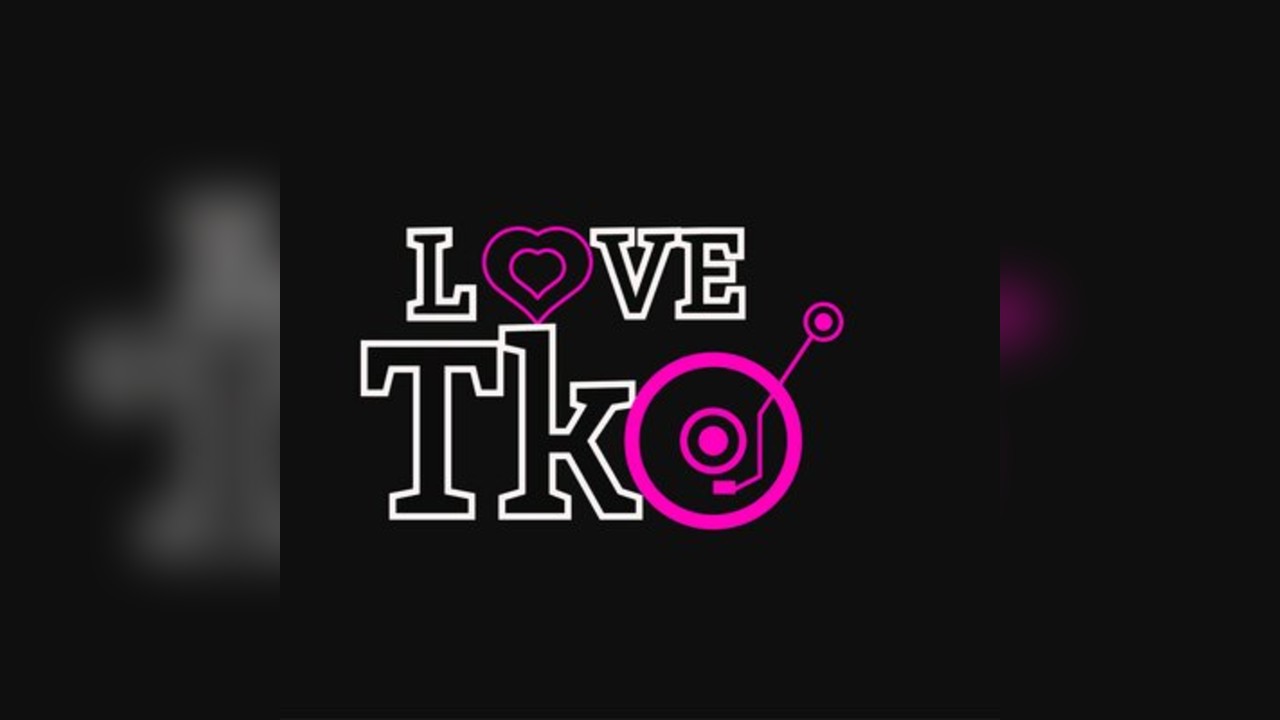 Roots Dubs & Steppers Reggae New Year Starter