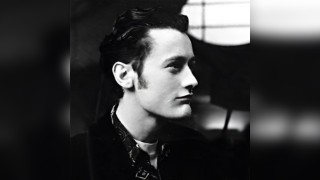 Robert Arkins Commitments