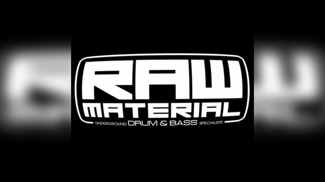 Raw Material
