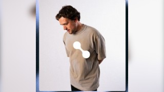 Hidden x Contact w/ Kepler & Boss Priester